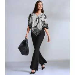 Cheapest ???? BRAHMIN Harkness Collection Caroline Satchel Bag Black ???? 12 Cheapest ???? BRAHMIN Harkness Collection Caroline Satchel Bag Black ???? -BRAHMIN Shop unnamed file 204