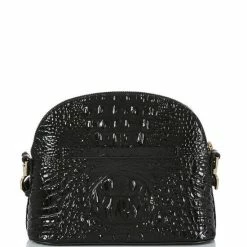 Brand new ???? BRAHMIN Melbourne Collection Small Georgina Crossbody Bag Pecan ???? 11 Brand new ???? BRAHMIN Melbourne Collection Small Georgina Crossbody Bag Pecan ???? -BRAHMIN Shop unnamed file 2040