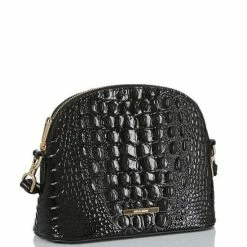 Brand new ???? BRAHMIN Melbourne Collection Small Georgina Crossbody Bag Pecan ???? 13 Brand new ???? BRAHMIN Melbourne Collection Small Georgina Crossbody Bag Pecan ???? -BRAHMIN Shop unnamed file 2042