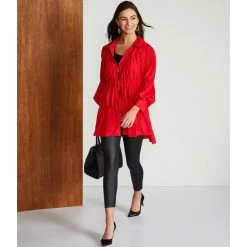 Cheapest ???? BRAHMIN Harkness Collection Caroline Satchel Bag Black ???? 13 Cheapest ???? BRAHMIN Harkness Collection Caroline Satchel Bag Black ???? -BRAHMIN Shop unnamed file 205