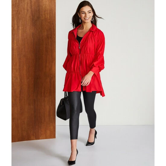 Cheapest ???? BRAHMIN Harkness Collection Caroline Satchel Bag Black ???? 8 Cheapest ???? BRAHMIN Harkness Collection Caroline Satchel Bag Black ???? - Image 6