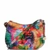 Brand new ???? BRAHMIN Melbourne Collection Shayna Crossbody Bag Fallstruck ???? -BRAHMIN Shop unnamed file 2061