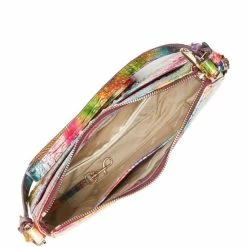 Brand new ???? BRAHMIN Melbourne Collection Shayna Crossbody Bag Fallstruck ???? -BRAHMIN Shop unnamed file 2063