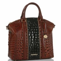Wholesale ⭐ BRAHMIN Chanler Collection Large Duxbury Satchel Bag Pecan ???? 9 Wholesale ⭐ BRAHMIN Chanler Collection Large Duxbury Satchel Bag Pecan ???? -BRAHMIN Shop unnamed file 2080