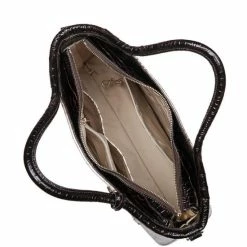 Promo ???? BRAHMIN Fontaine Collection Elaine Satchel Bag Alabaster ???? -BRAHMIN Shop unnamed file 2083