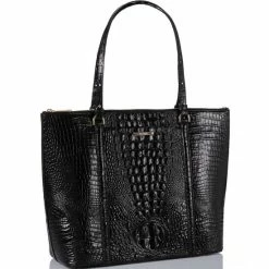 Coupon ???? BRAHMIN Melbourne Collection Jules Tote Bag Pecan ???? -BRAHMIN Shop unnamed file 2092
