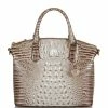 Best deal ???? BRAHMIN Melbourne Collection Duxbury Satchel Bag Alabaster ⭐ -BRAHMIN Shop unnamed file 2097