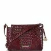 Best Sale ???? BRAHMIN Melbourne Collection Hillary Crossbody Bag Sangria ❤️ -BRAHMIN Shop unnamed file 2101
