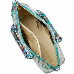 Best reviews of ???? BRAHMIN Melbourne Collection Large Duxbury Satchel Bag Blue Ammolite ???? 8 Best reviews of ???? BRAHMIN Melbourne Collection Large Duxbury Satchel Bag Blue Ammolite ???? -BRAHMIN Shop unnamed file 212