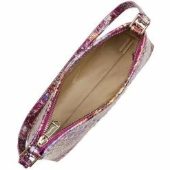 Deals ⌛ BRAHMIN Melbourne Collection Lorelei Shoulder Bag Fantasy ???? -BRAHMIN Shop unnamed file 2120