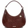 Top 10 ⌛ BRAHMIN Melbourne Collection Bekka Shoulder Bag Pecan ???? -BRAHMIN Shop unnamed file 2122