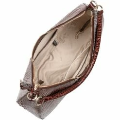 Top 10 ⌛ BRAHMIN Melbourne Collection Bekka Shoulder Bag Pecan ???? -BRAHMIN Shop unnamed file 2124