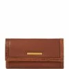 Flash Sale ???? BRAHMIN Whiskey Albright Collection Cordelia Trifold Leather Wallet ???? 1 Flash Sale ???? BRAHMIN Whiskey Albright Collection Cordelia Trifold Leather Wallet ???? -BRAHMIN Shop unnamed file 2140