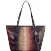 Best reviews of ???? BRAHMIN Ombre Mini Melbourne Collection Medium Asher Tote Bag Autumn ❤️ 2 Best reviews of ???? BRAHMIN Ombre Mini Melbourne Collection Medium Asher Tote Bag Autumn ❤️ -BRAHMIN Shop unnamed file 2144