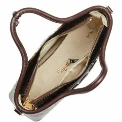 Best reviews of ???? BRAHMIN Goldspur Collection Small Elaine Crossbody Bag Cocoa ???? 8 Best reviews of ???? BRAHMIN Goldspur Collection Small Elaine Crossbody Bag Cocoa ???? -BRAHMIN Shop unnamed file 2150