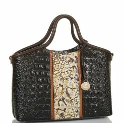 Best reviews of ???? BRAHMIN Goldspur Collection Small Elaine Crossbody Bag Cocoa ???? 9 Best reviews of ???? BRAHMIN Goldspur Collection Small Elaine Crossbody Bag Cocoa ???? -BRAHMIN Shop unnamed file 2151