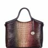 New ⌛ BRAHMIN Ombre Mini Melbourne Collection Small Elaine Crossbody Bag Autumn ⌛ 1 New ⌛ BRAHMIN Ombre Mini Melbourne Collection Small Elaine Crossbody Bag Autumn ⌛ -BRAHMIN Shop unnamed file 2152