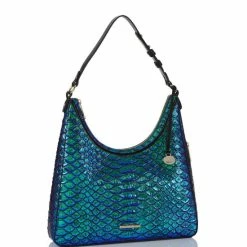 Hot Sale ???? BRAHMIN Emerald Lulia Collection Tabitha Shoulder Bag ???? -BRAHMIN Shop unnamed file 217