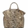 Cheapest ✔️ BRAHMIN Melbourne Collection Large Duxbury Satchel Bag Evolved ???? -BRAHMIN Shop unnamed file 2172