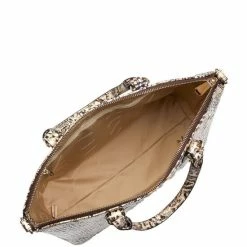 Cheapest ✔️ BRAHMIN Melbourne Collection Large Duxbury Satchel Bag Evolved ???? -BRAHMIN Shop unnamed file 2174