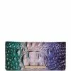 Best deal ???? BRAHMIN Ombre Melbourne Collection Ady Wallet Enchant ???? 2 Best deal ???? BRAHMIN Ombre Melbourne Collection Ady Wallet Enchant ???? -BRAHMIN Shop unnamed file 2176