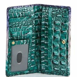 Best deal ???? BRAHMIN Ombre Melbourne Collection Ady Wallet Enchant ???? -BRAHMIN Shop unnamed file 2178
