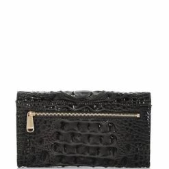 Best Sale ???? BRAHMIN Melbourne Collection Polina Crossbody Bag Black ???? 10 Best Sale ???? BRAHMIN Melbourne Collection Polina Crossbody Bag Black ???? -BRAHMIN Shop unnamed file 2181