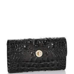 Best Sale ???? BRAHMIN Melbourne Collection Polina Crossbody Bag Black ???? 11 Best Sale ???? BRAHMIN Melbourne Collection Polina Crossbody Bag Black ???? -BRAHMIN Shop unnamed file 2182