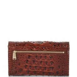 Best Sale ???? BRAHMIN Melbourne Collection Polina Crossbody Bag Black ???? 13 Best Sale ???? BRAHMIN Melbourne Collection Polina Crossbody Bag Black ???? -BRAHMIN Shop unnamed file 2184