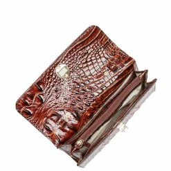 Best Sale ???? BRAHMIN Melbourne Collection Polina Crossbody Bag Black ???? 14 Best Sale ???? BRAHMIN Melbourne Collection Polina Crossbody Bag Black ???? -BRAHMIN Shop unnamed file 2185