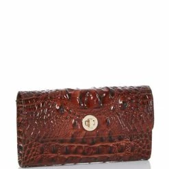 Best Sale ???? BRAHMIN Melbourne Collection Polina Crossbody Bag Black ???? 15 Best Sale ???? BRAHMIN Melbourne Collection Polina Crossbody Bag Black ???? -BRAHMIN Shop unnamed file 2186