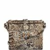 Buy ✔️ BRAHMIN Melbourne Collection Mina Evolved Crossbody Bag ???? 1 Buy ✔️ BRAHMIN Melbourne Collection Mina Evolved Crossbody Bag ???? -BRAHMIN Shop unnamed file 2187