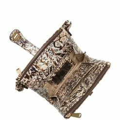 Buy ✔️ BRAHMIN Melbourne Collection Mina Evolved Crossbody Bag ???? -BRAHMIN Shop unnamed file 2189