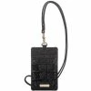 Wholesale ???? BRAHMIN Melbourne Collection Sawyer Crocodile-Embossed Lanyard Pecan ???? -BRAHMIN Shop unnamed file 2195