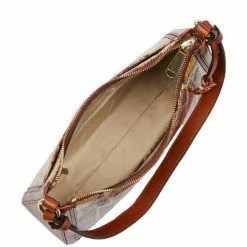 Wholesale ???? BRAHMIN Bridgeport Collection Esme Shoulder Bag Multi ???? -BRAHMIN Shop unnamed file 2201