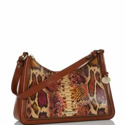 Wholesale ???? BRAHMIN Bridgeport Collection Esme Shoulder Bag Multi ???? -BRAHMIN Shop unnamed file 2202