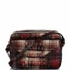 Best deal ???? BRAHMIN Melbourne Collection Shea Crossbody Bag Flannel ???? 2 Best deal ???? BRAHMIN Melbourne Collection Shea Crossbody Bag Flannel ???? -BRAHMIN Shop unnamed file 2203