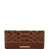 Buy ???? BRAHMIN Bellevue Collection Ady Wallet Pecan ???? 1 Buy ???? BRAHMIN Bellevue Collection Ady Wallet Pecan ???? -BRAHMIN Shop unnamed file 2211