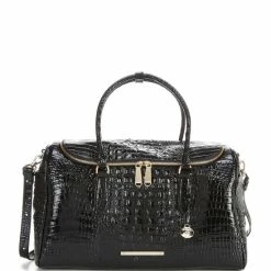 Best reviews of ???? BRAHMIN Melbourne Collection Talulla Weekender Bag Pecan ???? -BRAHMIN Shop unnamed file 222