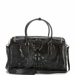 Best reviews of ???? BRAHMIN Melbourne Collection Talulla Weekender Bag Pecan ???? -BRAHMIN Shop unnamed file 223