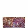 Buy ???? BRAHMIN Melbourne Collection Veronica Wallet Fantasy ???? 2 Buy ???? BRAHMIN Melbourne Collection Veronica Wallet Fantasy ???? -BRAHMIN Shop unnamed file 2233