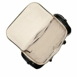 Best reviews of ???? BRAHMIN Melbourne Collection Talulla Weekender Bag Pecan ???? -BRAHMIN Shop unnamed file 224