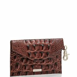 Cheap ???? BRAHMIN Melbourne Collection Mini Envelope Case Black ❤️ 13 Cheap ???? BRAHMIN Melbourne Collection Mini Envelope Case Black ❤️ -BRAHMIN Shop unnamed file 2240