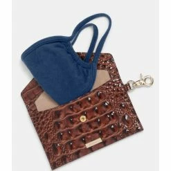 Cheap ???? BRAHMIN Melbourne Collection Mini Envelope Case Black ❤️ 14 Cheap ???? BRAHMIN Melbourne Collection Mini Envelope Case Black ❤️ -BRAHMIN Shop unnamed file 2241