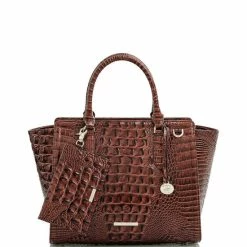 Cheap ???? BRAHMIN Melbourne Collection Mini Envelope Case Black ❤️ 15 Cheap ???? BRAHMIN Melbourne Collection Mini Envelope Case Black ❤️ -BRAHMIN Shop unnamed file 2242