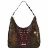 Buy ???? BRAHMIN Edgewood Collection Tabitha Shoulder Bag Pesto ???? -BRAHMIN Shop unnamed file 2245