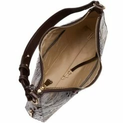 Buy ???? BRAHMIN Edgewood Collection Tabitha Shoulder Bag Pesto ???? -BRAHMIN Shop unnamed file 2247