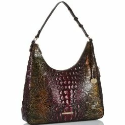 Buy ???? BRAHMIN Edgewood Collection Tabitha Shoulder Bag Pesto ???? -BRAHMIN Shop unnamed file 2248
