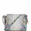 Coupon ???? BRAHMIN Ombre Melbourne Collection Hillary Crossbody Bag Spellbound ❤️ -BRAHMIN Shop unnamed file 2249