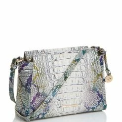 Coupon ???? BRAHMIN Ombre Melbourne Collection Hillary Crossbody Bag Spellbound ❤️ -BRAHMIN Shop unnamed file 2252